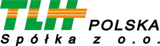 TLH Polska logo